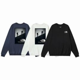Picture of The North Face Sweatshirts _SKUTheNorthFaceM-XXL66832526683